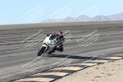 media/Nov-30-2025-TrackXperience (Sun) [[c0061d280f]]/3-Level 1/Session 2 (Bowl)/